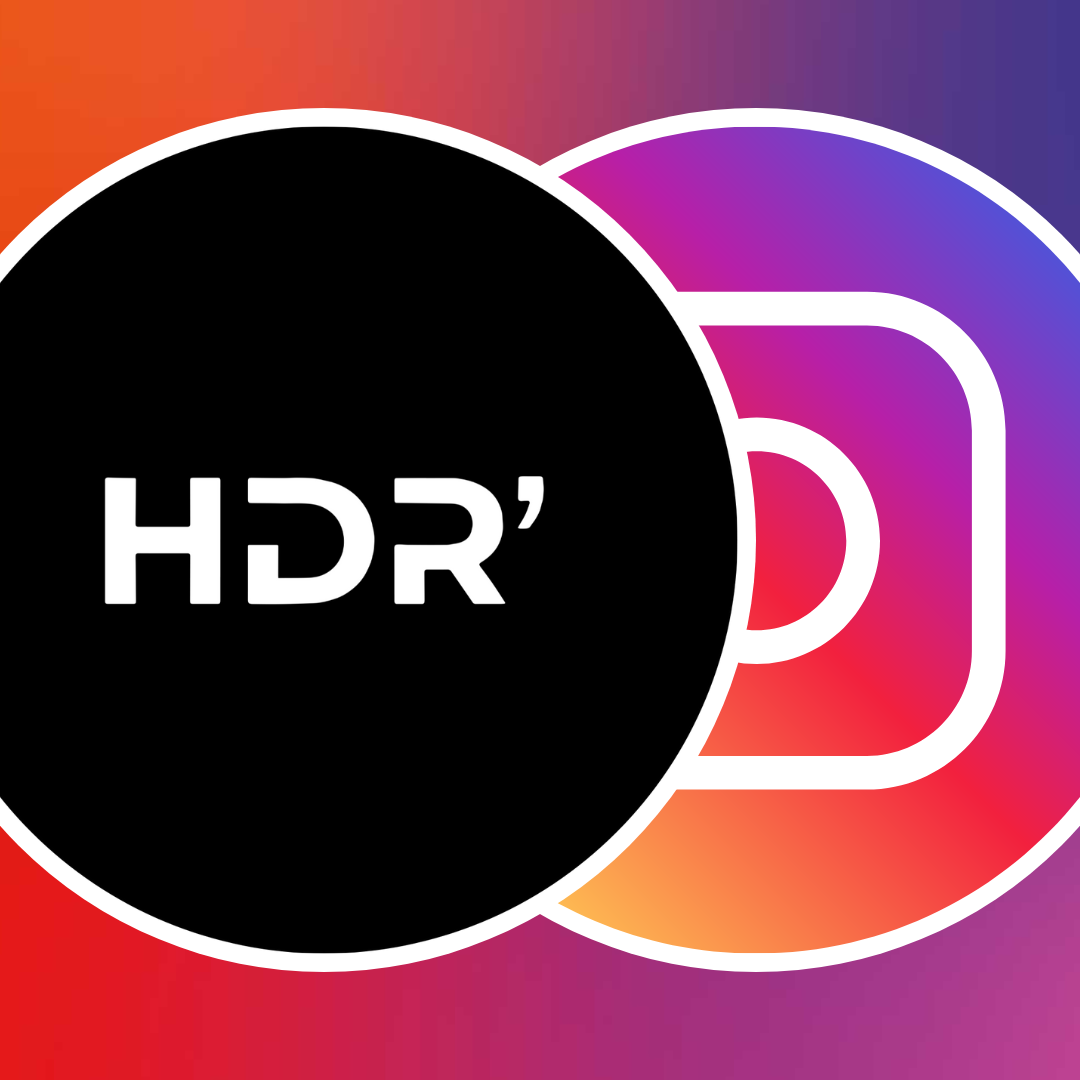 issamelhider instagram logo